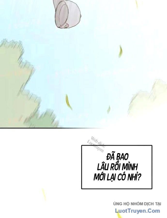 Cuộc Tấn Công Đau Đớn