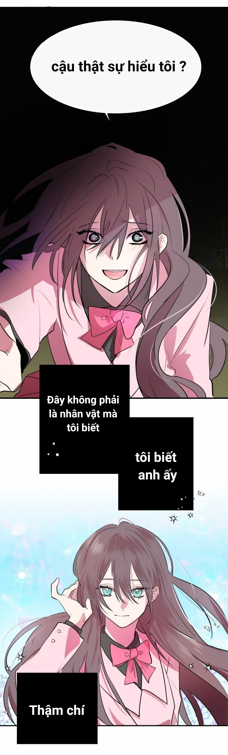 Chương 6 - Trang 13