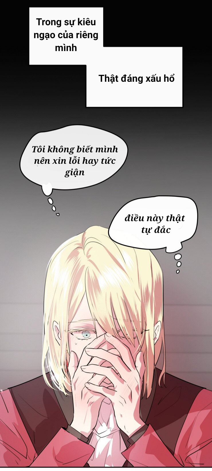 Chương 6 - Trang 16