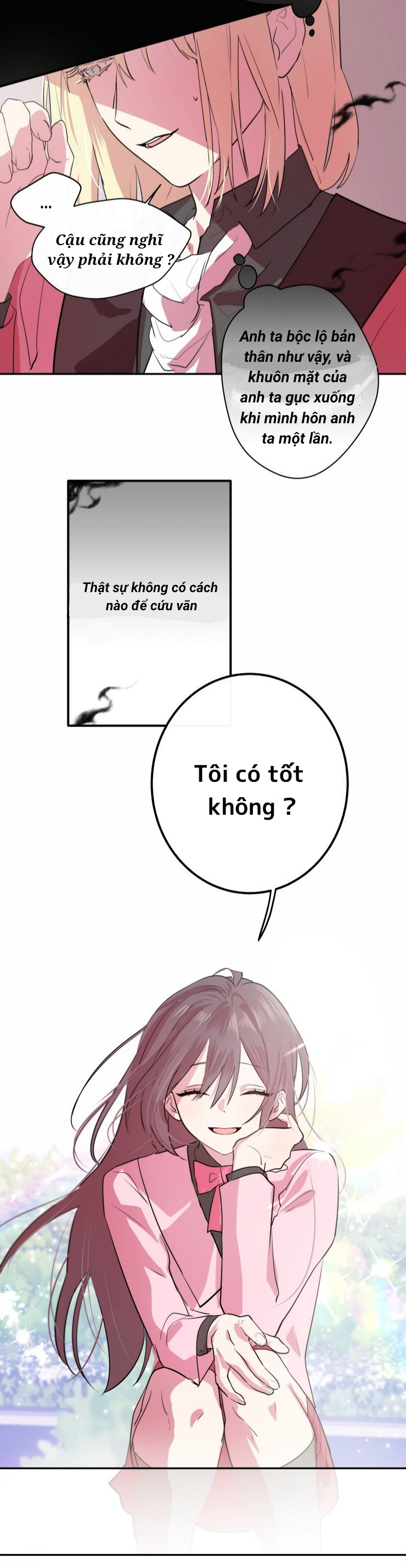 Chương 6 - Trang 22
