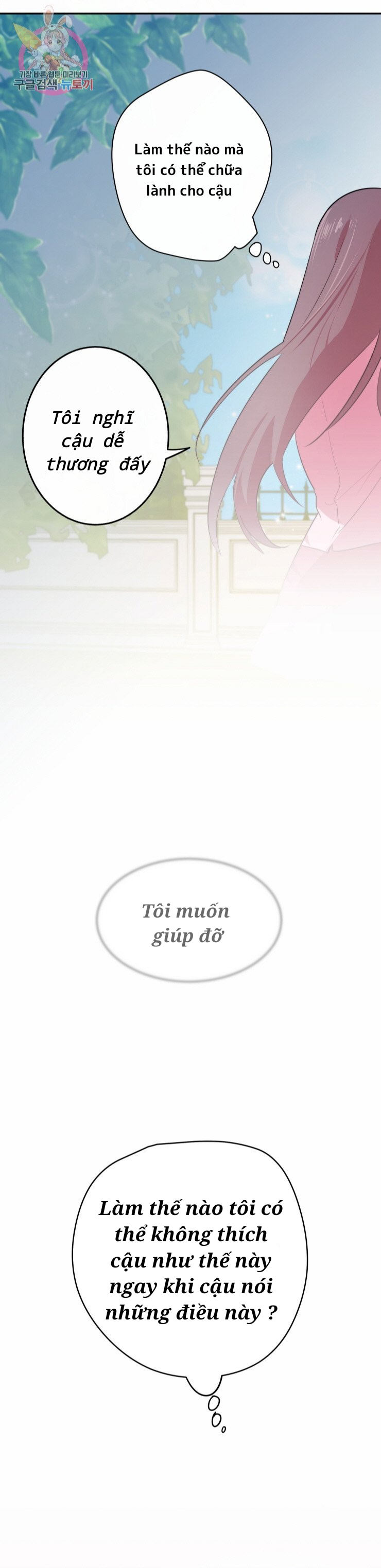 Chương 6 - Trang 24