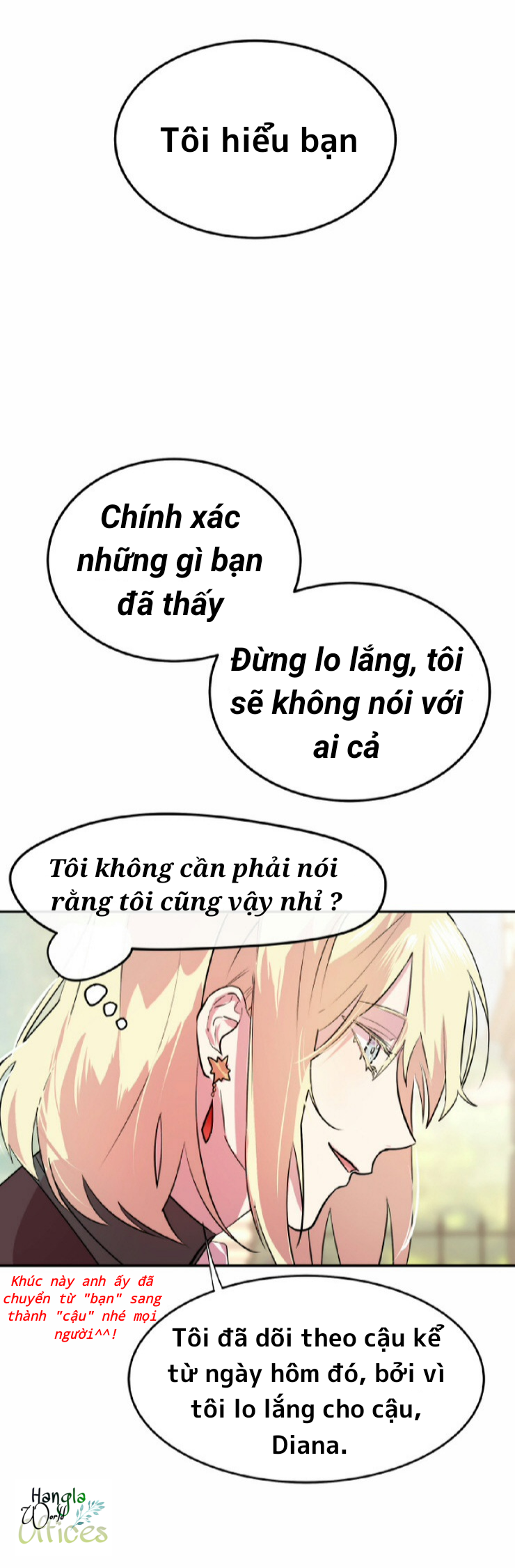 Chương 6 - Trang 5