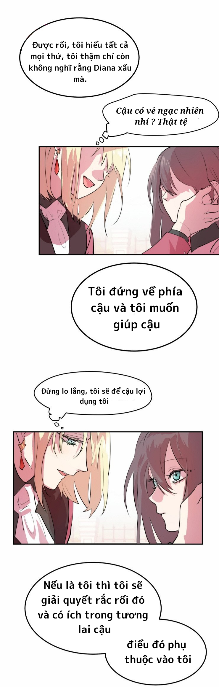 Chương 6 - Trang 7