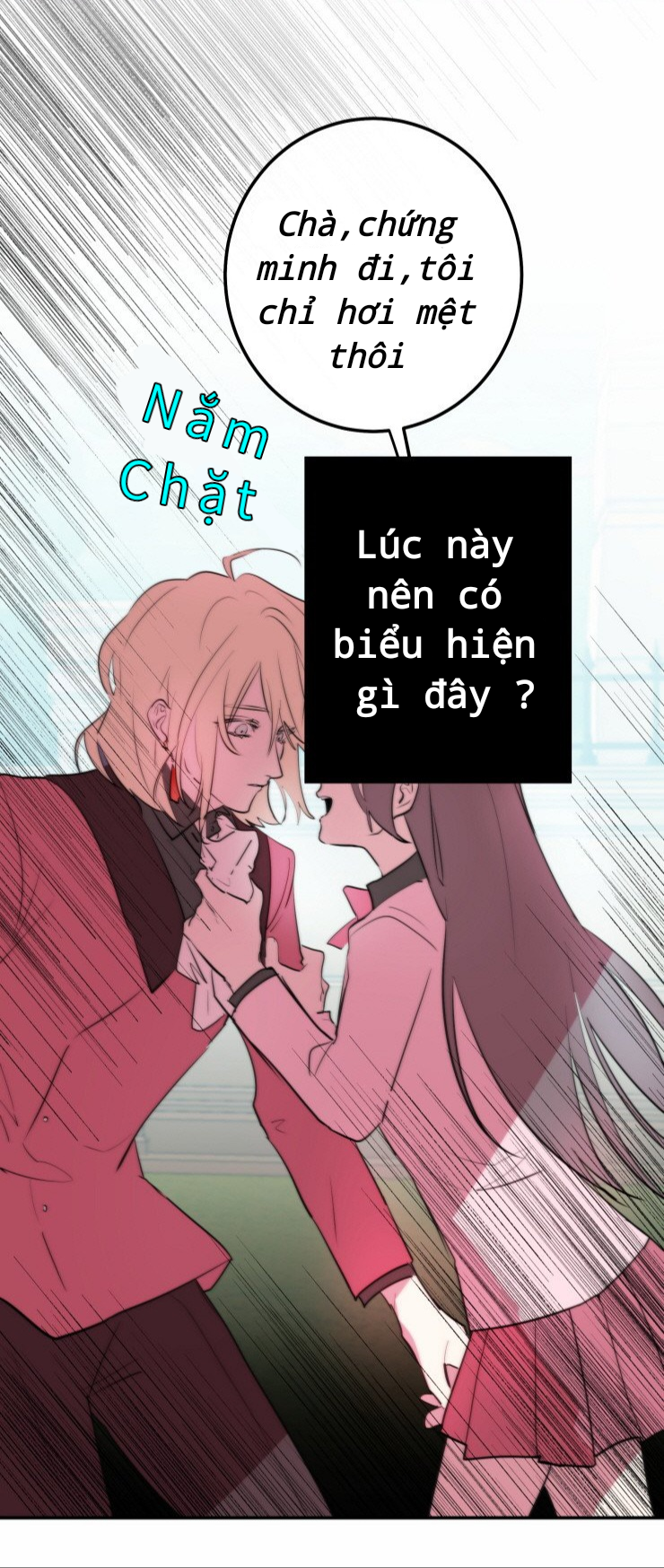 Chương 6 - Trang 10