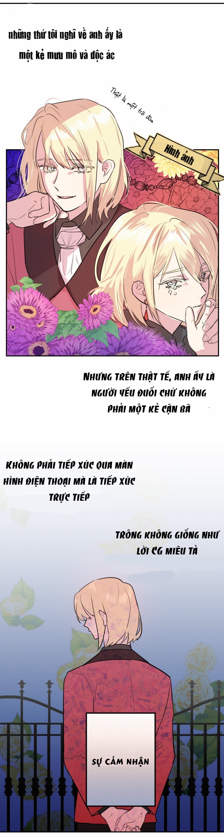 Chương 7 - Trang 11