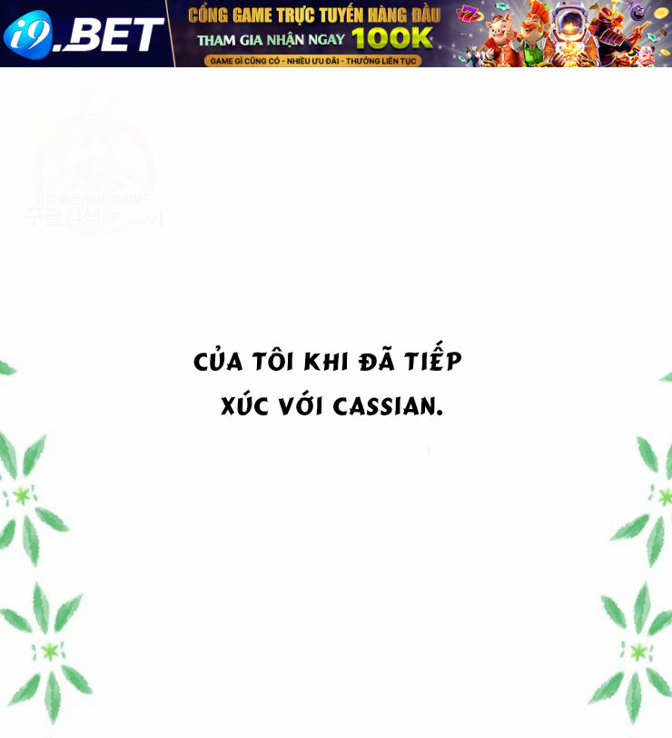 Chương 7 - Trang 12