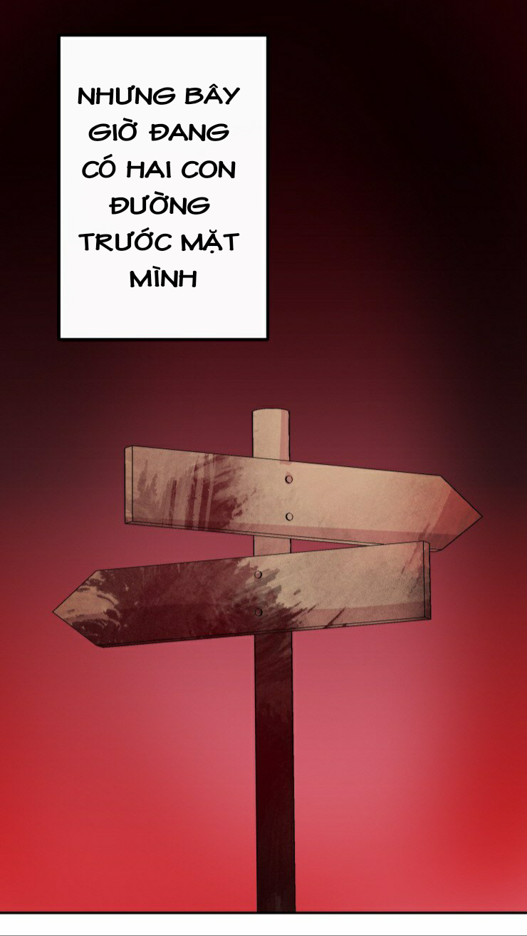 Chương 7 - Trang 14