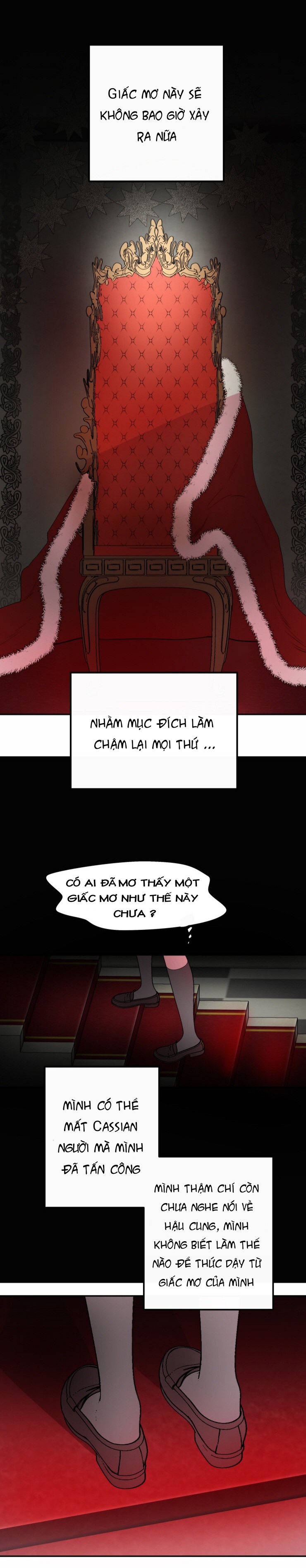 Chương 7 - Trang 16