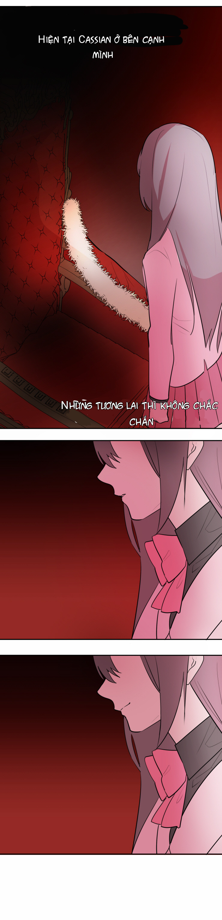Chương 7 - Trang 17