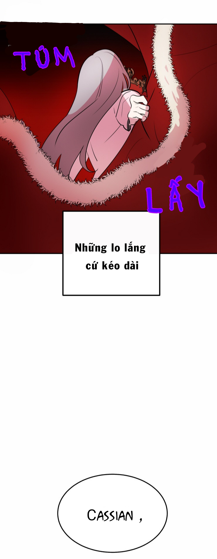 Chương 7 - Trang 18