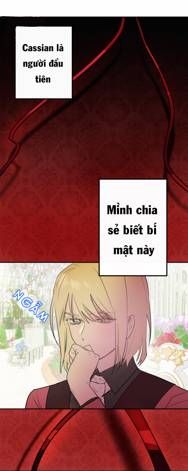 Chương 7 - Trang 22