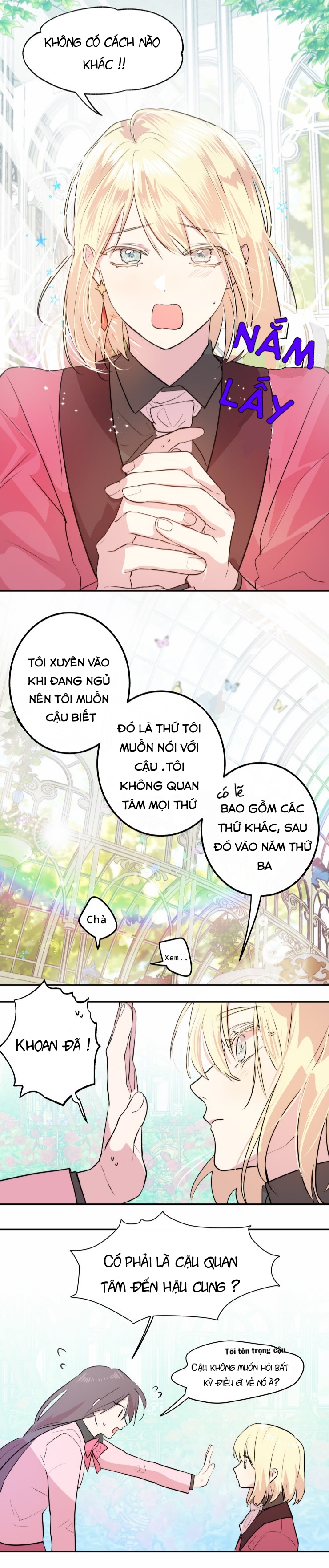 Chương 7 - Trang 25