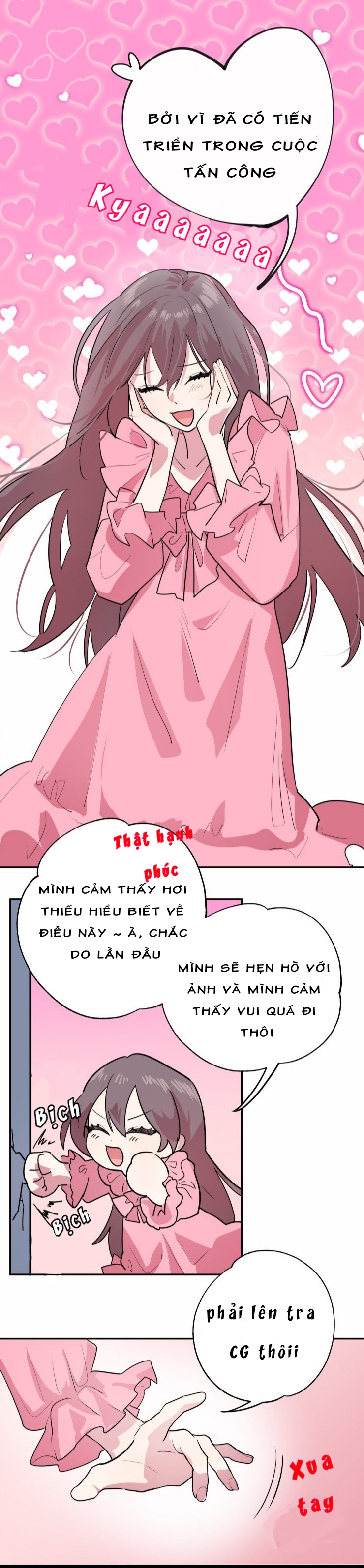 Chương 7 - Trang 7