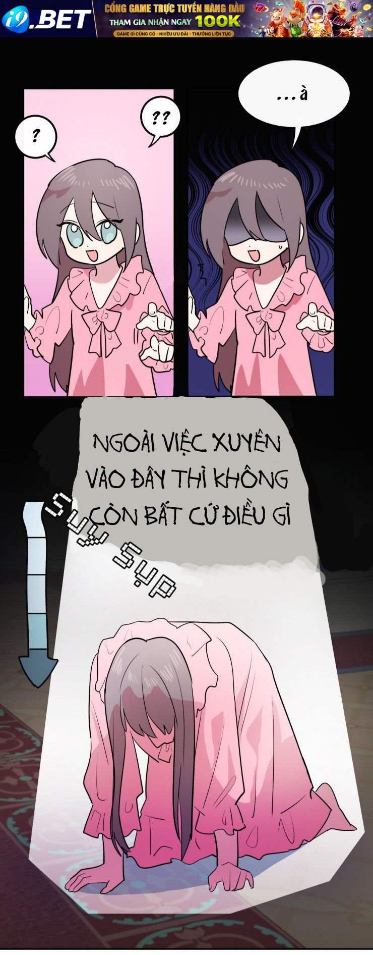 Chương 7 - Trang 8