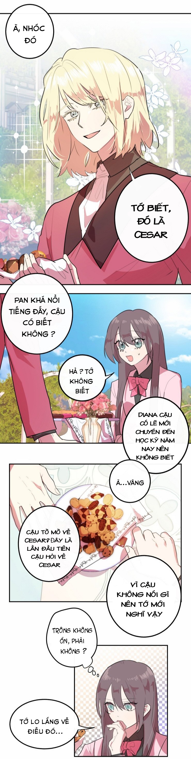 Cuộc Tấn Công Đau Đớn