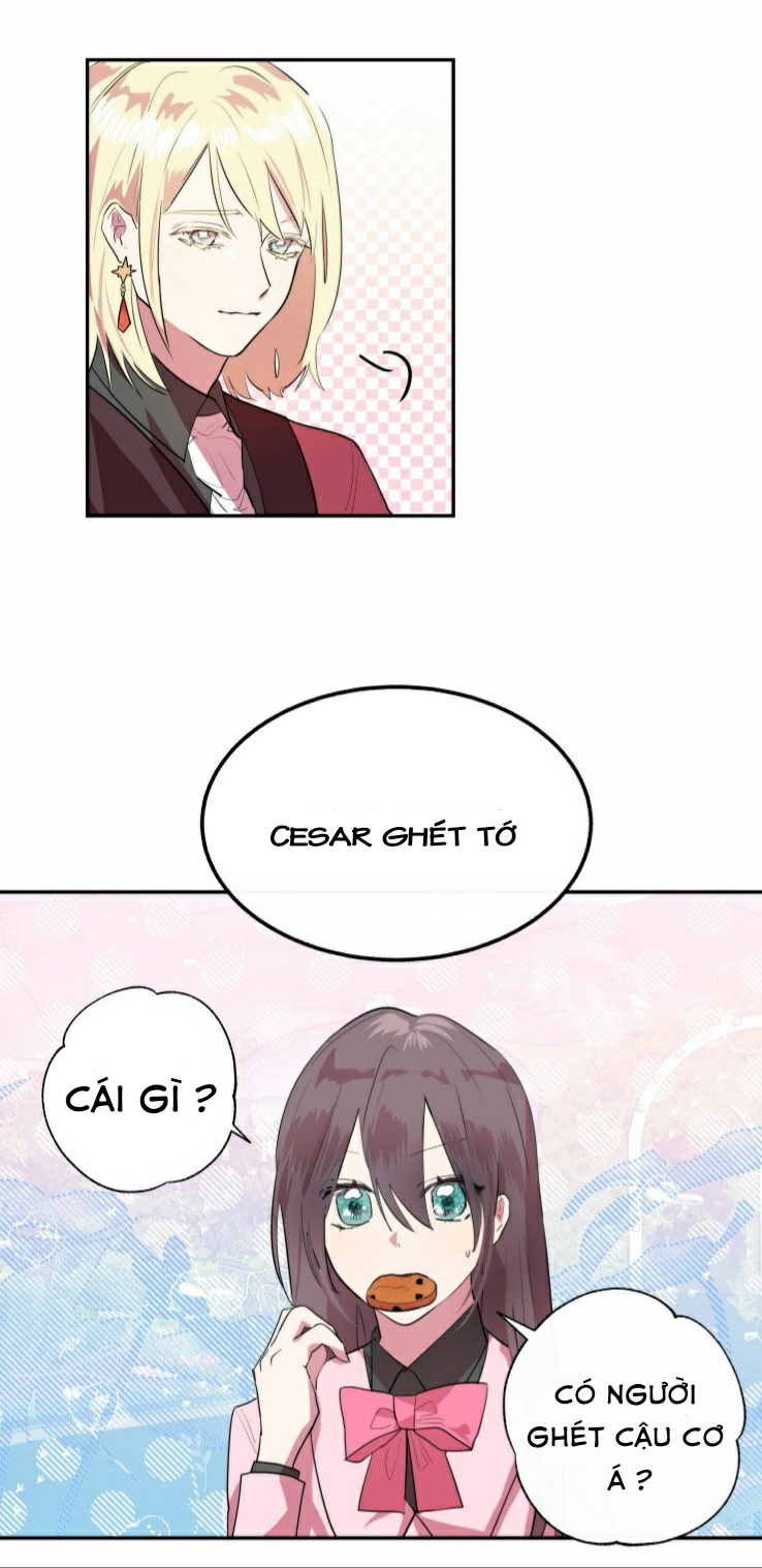 Cuộc Tấn Công Đau Đớn