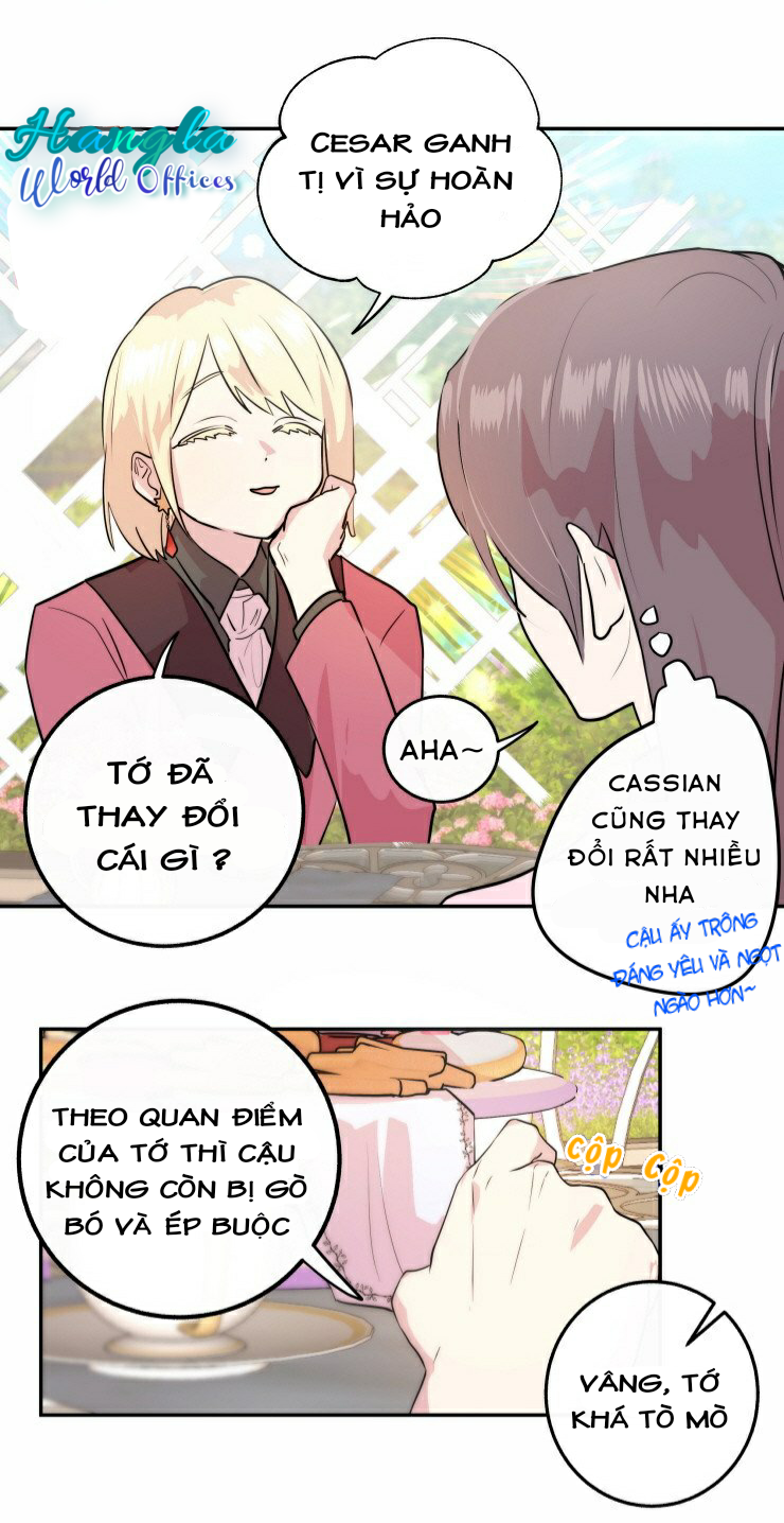 Cuộc Tấn Công Đau Đớn