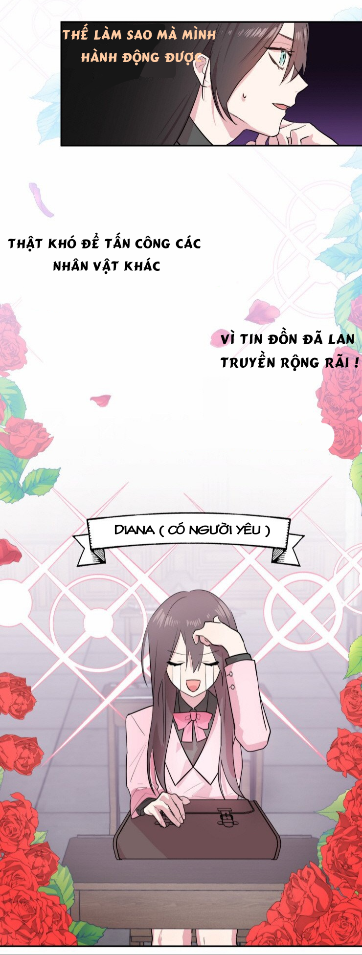 Cuộc Tấn Công Đau Đớn