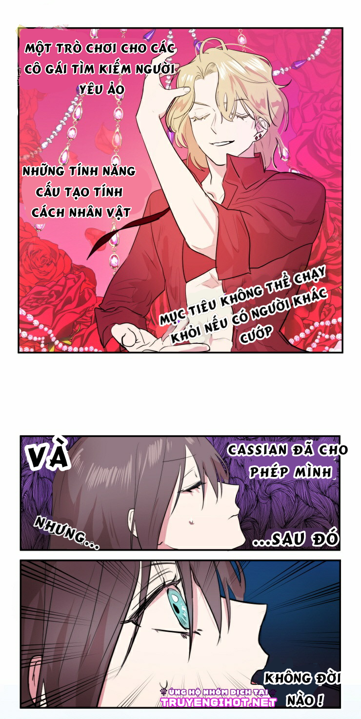 Cuộc Tấn Công Đau Đớn