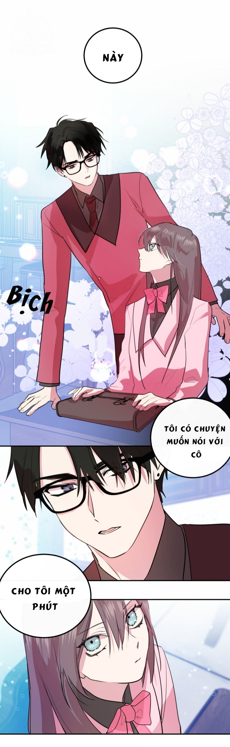 Cuộc Tấn Công Đau Đớn