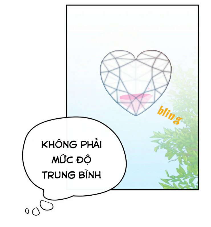 Cuộc Tấn Công Đau Đớn