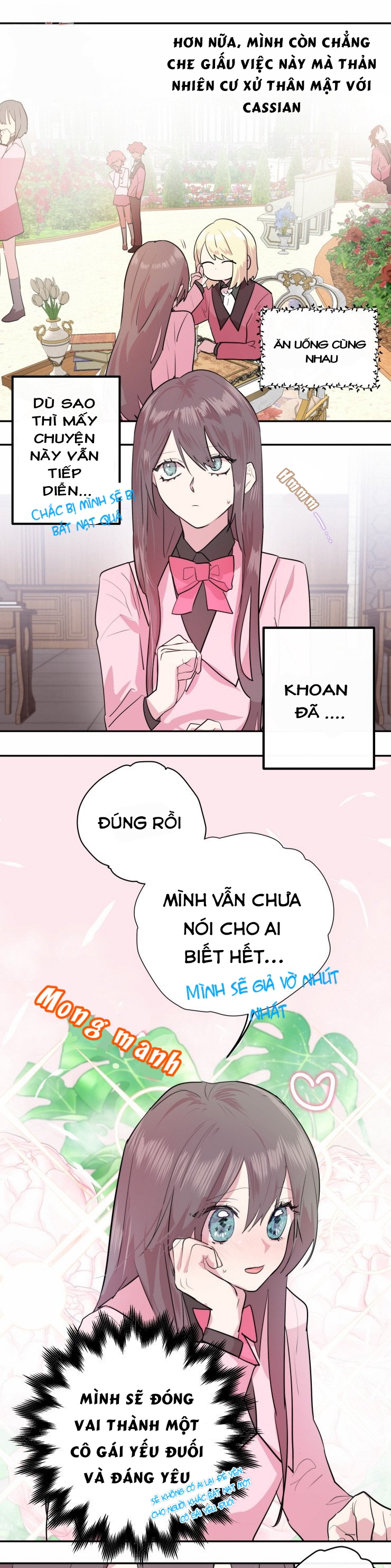 Cuộc Tấn Công Đau Đớn