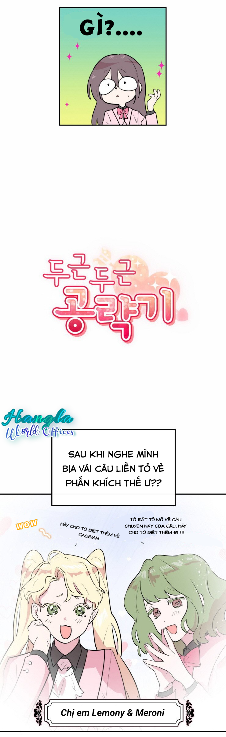 Cuộc Tấn Công Đau Đớn