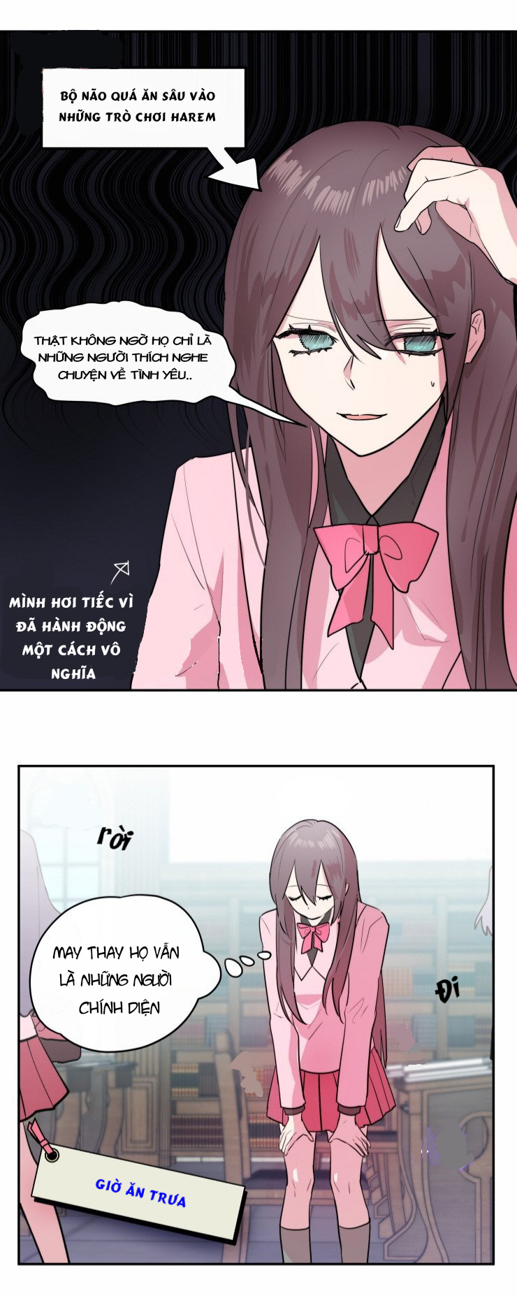 Cuộc Tấn Công Đau Đớn