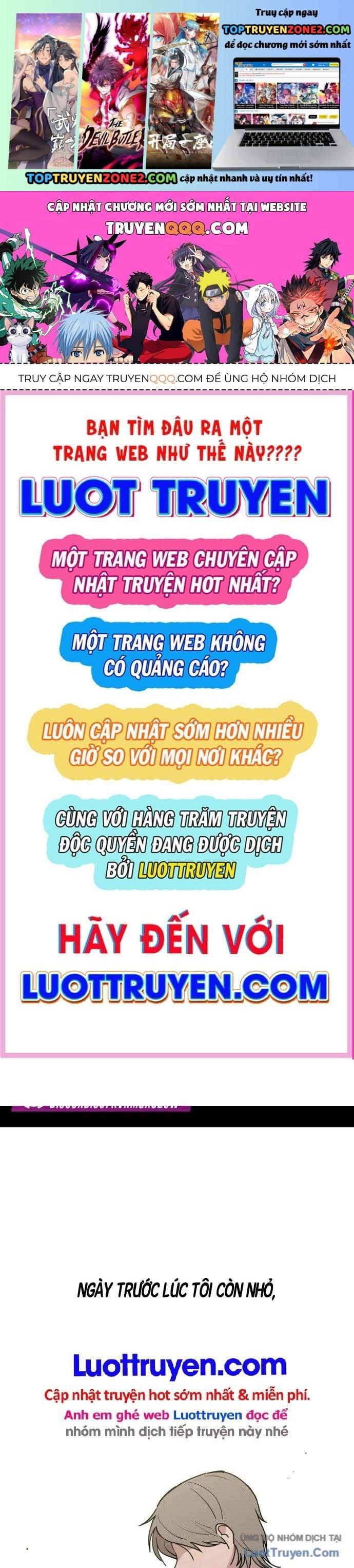 Cuộc Tấn Công Đau Đớn