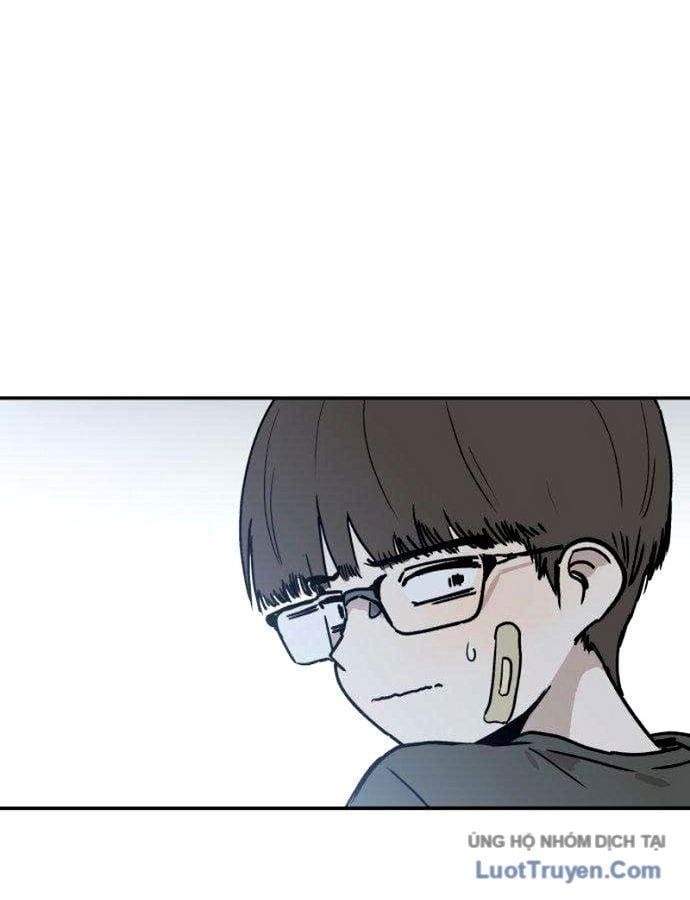 Cuộc Tấn Công Đau Đớn