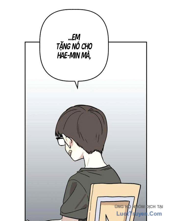 Cuộc Tấn Công Đau Đớn