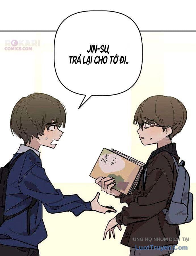 Cuộc Tấn Công Đau Đớn
