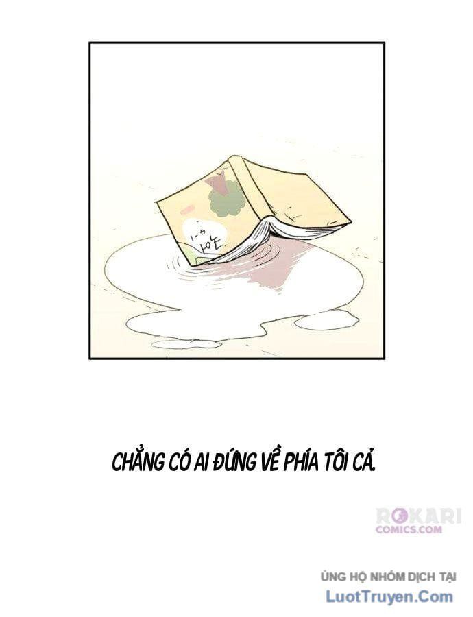 Cuộc Tấn Công Đau Đớn