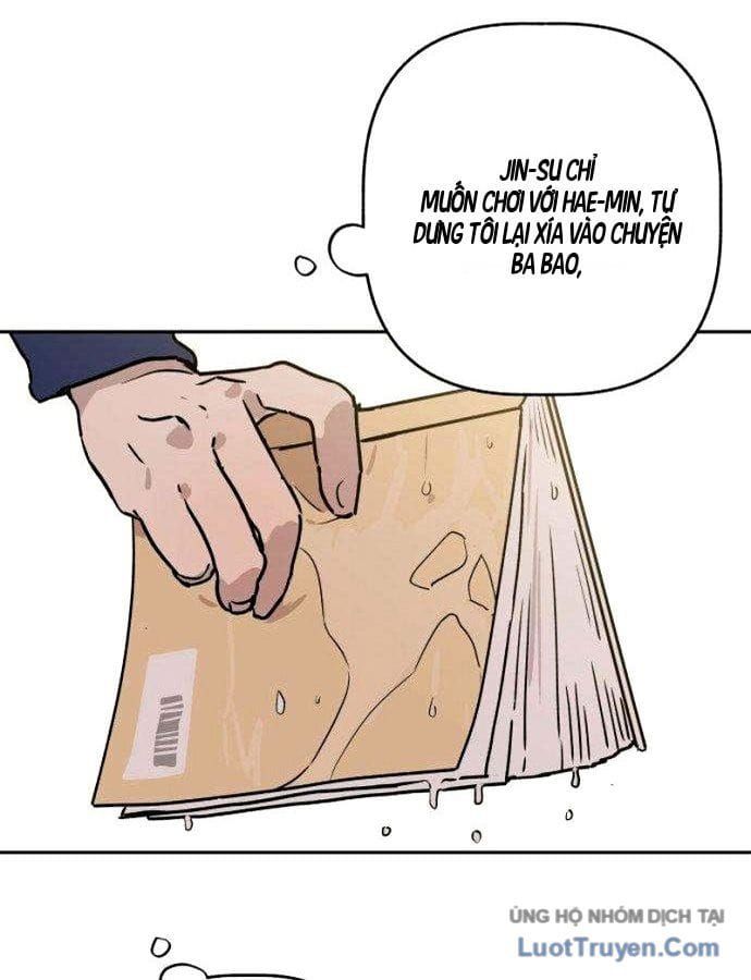 Cuộc Tấn Công Đau Đớn