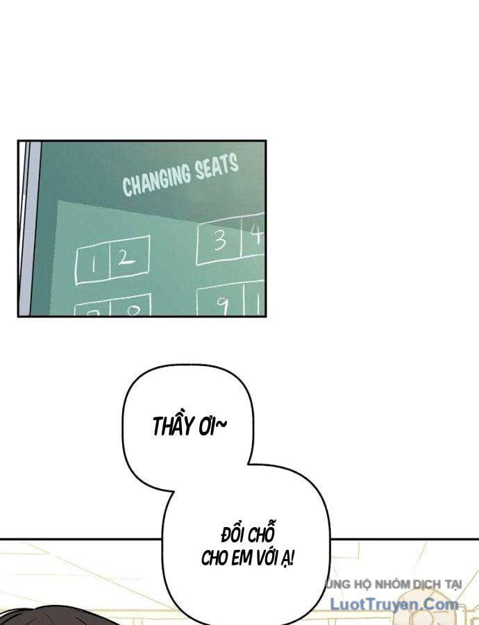 Cuộc Tấn Công Đau Đớn