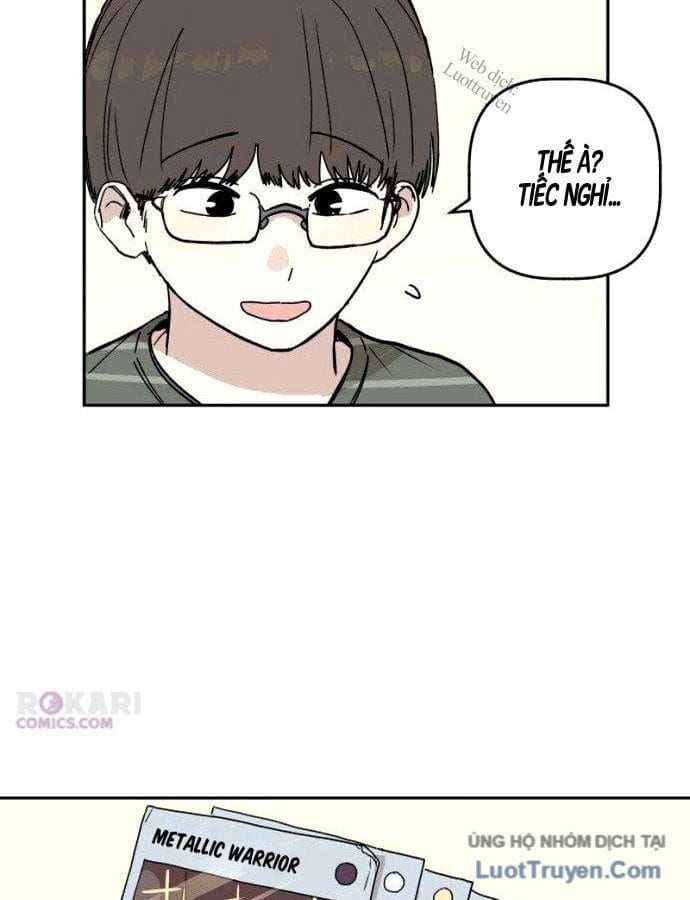 Cuộc Tấn Công Đau Đớn
