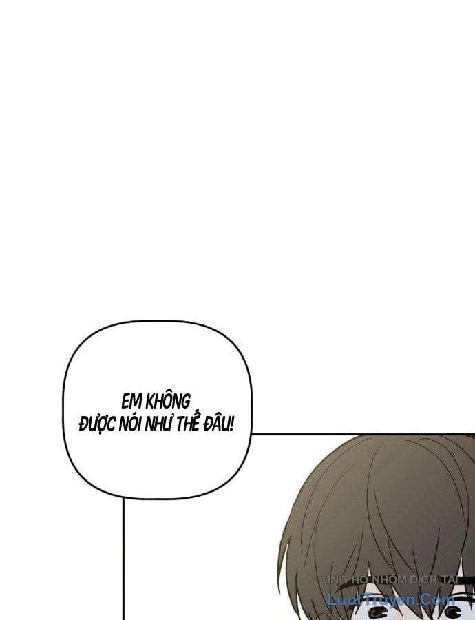 Cuộc Tấn Công Đau Đớn