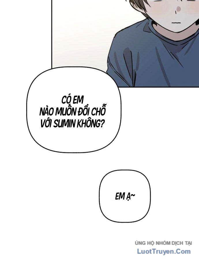 Cuộc Tấn Công Đau Đớn