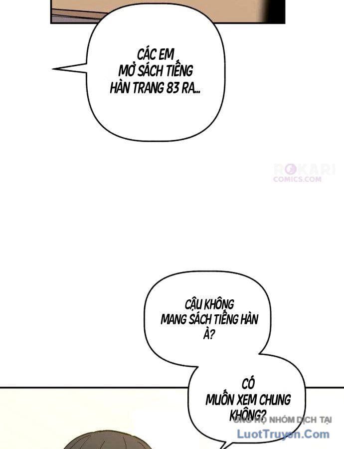 Cuộc Tấn Công Đau Đớn