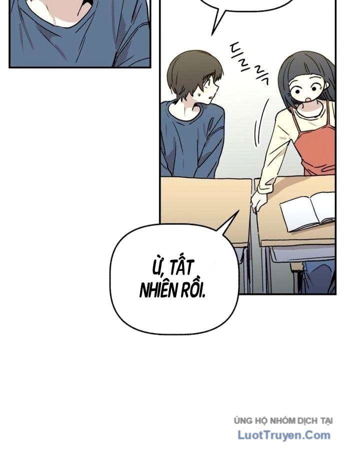 Cuộc Tấn Công Đau Đớn