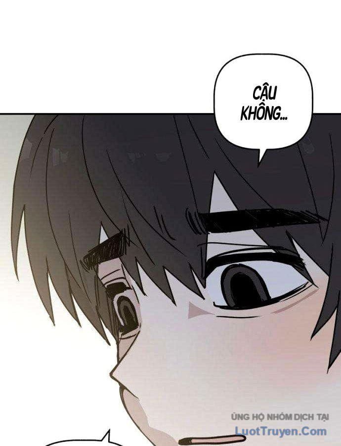 Cuộc Tấn Công Đau Đớn