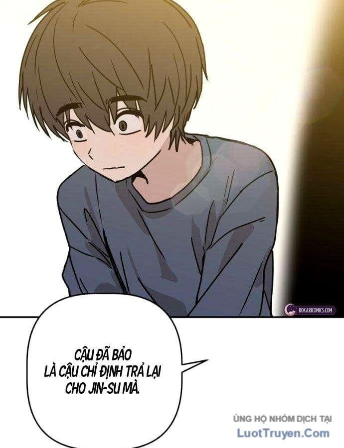 Cuộc Tấn Công Đau Đớn