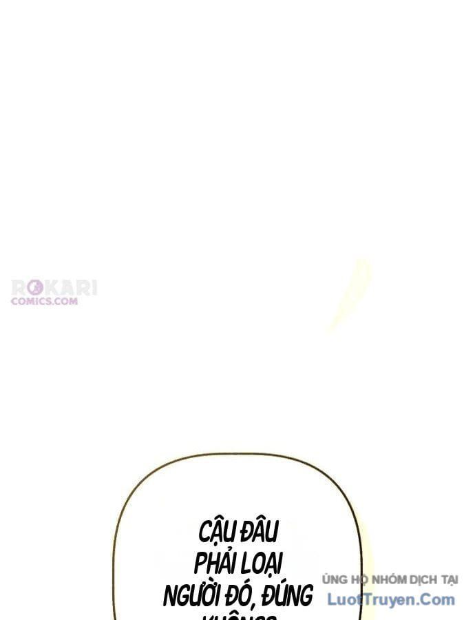 Cuộc Tấn Công Đau Đớn