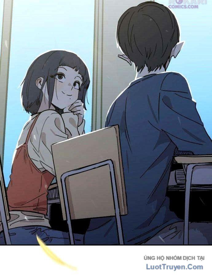 Cuộc Tấn Công Đau Đớn