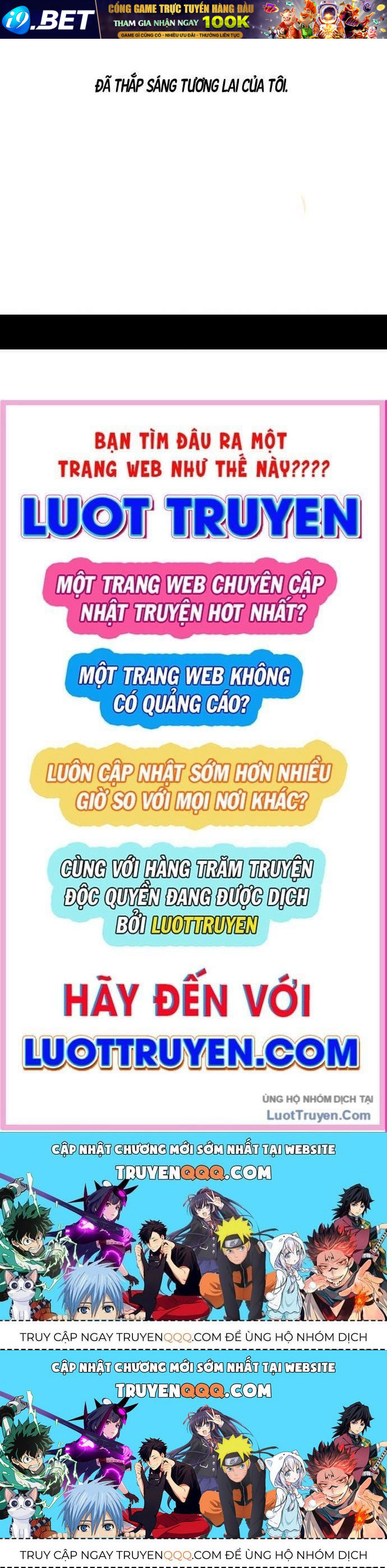 Cuộc Tấn Công Đau Đớn
