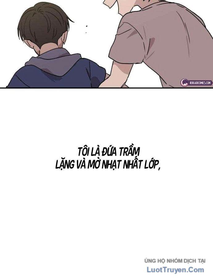 Cuộc Tấn Công Đau Đớn