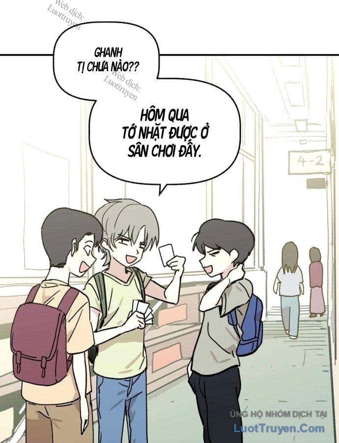 Cuộc Tấn Công Đau Đớn