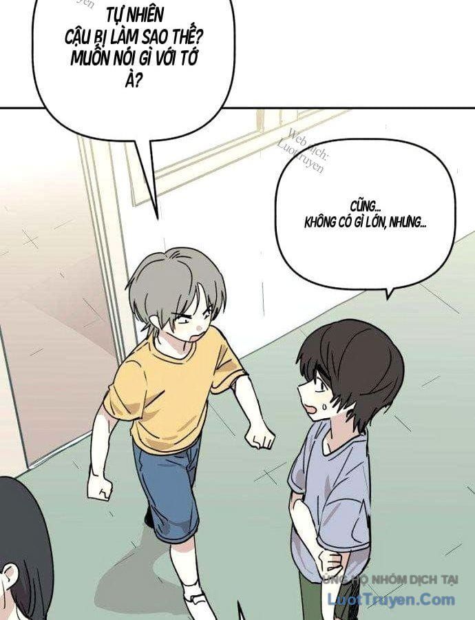 Cuộc Tấn Công Đau Đớn