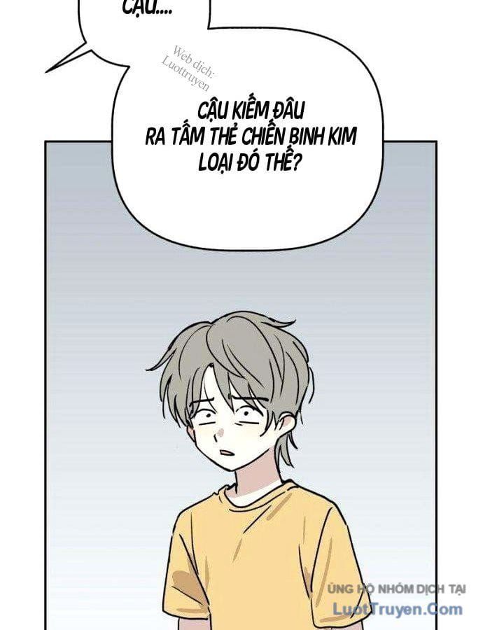 Cuộc Tấn Công Đau Đớn