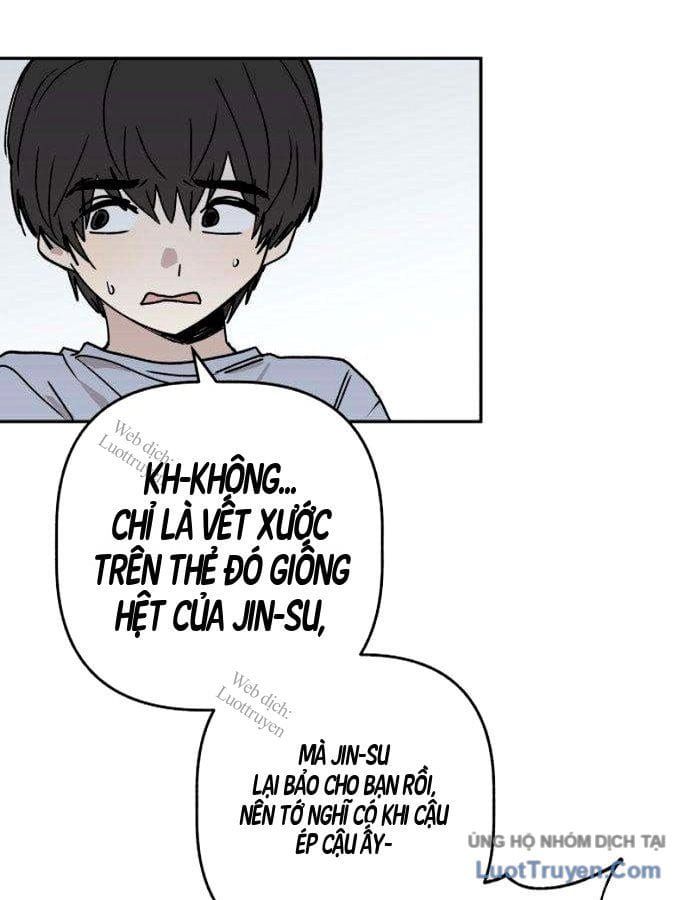 Cuộc Tấn Công Đau Đớn